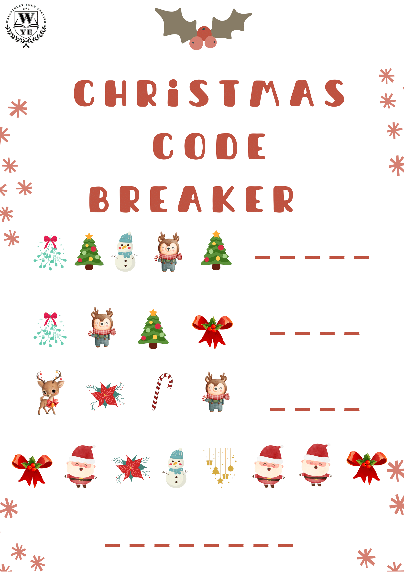 Christmas-activity-pack--13