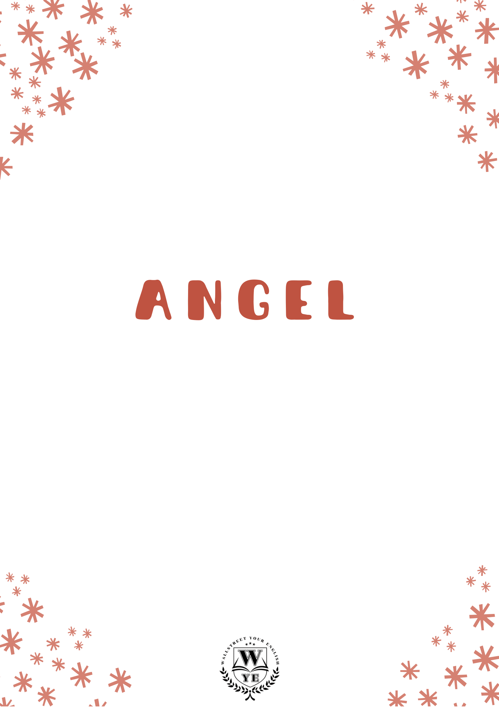 Christmas-flashcards-words-10