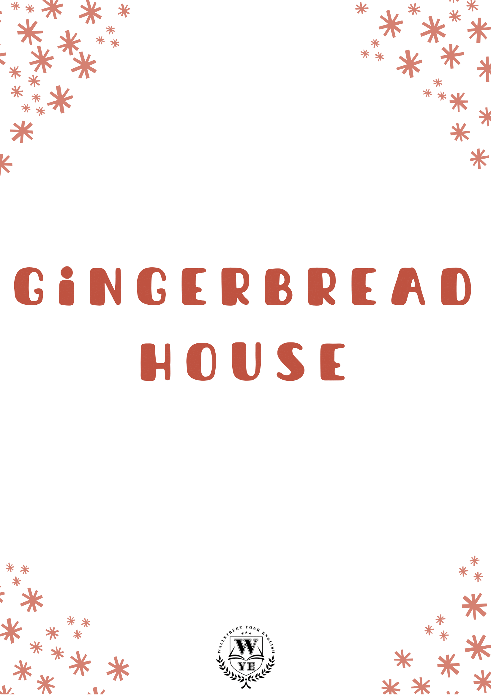 Christmas-flashcards-words-19