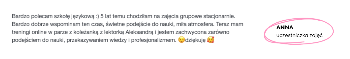 obraz_2026-09-24_160425715