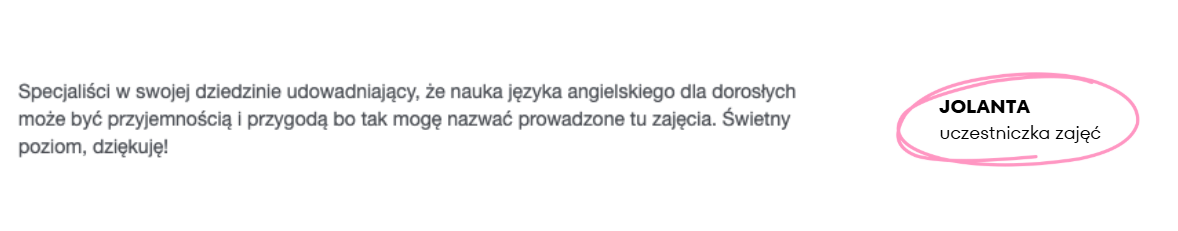 obraz_2026-09-24_160434222