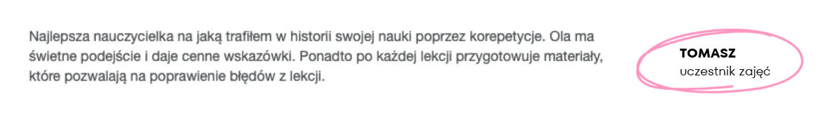 obraz_2026-09-24_160452265